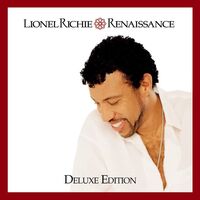 The One - Orchestral Mix - Lionel Richie , Juliette | Toogoosh