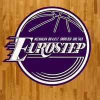 Eurostep - Wiz Khalifa , Big K.R.I.T. , Smoke DZA , Girl Talk | Toogoosh