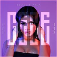 Bad For You - Rich The Kid , Celina Sharma | Toogoosh