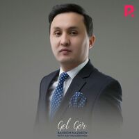Gel Gör - Asif Meherremov , Bahrom Nazarov | Toogoosh