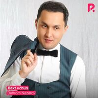 Nahotki - Bahrom Nazarov | Toogoosh