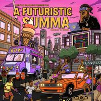 They Wanna Have Fun - Metro Boomin , Gucci Mane , Travis Porter , Young Dro | Toogoosh