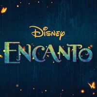 Dos Oruguitas - Instrumental - Lin-Manuel Miranda | Toogoosh
