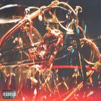 Cartis - King Combs | Toogoosh