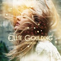 Salt Skin - Alex Metric Remix - Alex Metric , Ellie Goulding | Toogoosh