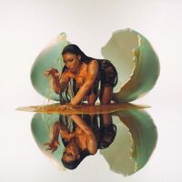 Miami Blue (feat. Big K.R.I.T. & Buddah Bless) - Buddah Bless , Megan Thee Stallion , Big K.R.I.T. | Toogoosh