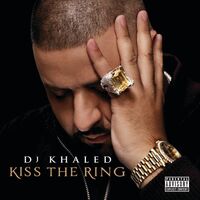 They Ready - Big K.R.I.T. , Kendrick Lamar , DJ Khaled , J. Cole | Toogoosh