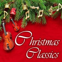 Rudolph The Red-Nosed Reindeer - Johnny Marks, Arr. Richard Hayman - Boston Pops Orchestra , Leroy Anderson , Arthur Fiedler | Toogoosh