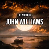 Jaws: Theme from "Jaws" - Boston Pops Orchestra , John Williams | Toogoosh