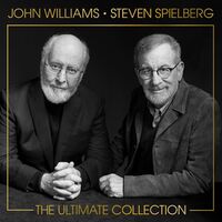 Adventures on Earth (From "E. T.") - Boston Pops Orchestra , John Williams | Toogoosh