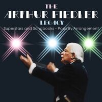 Bless The Beasts And Children - Boston Pops Orchestra , Arthur Fiedler | Toogoosh