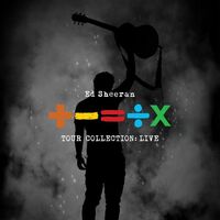 آهنگ Lego House - Live از Ed Sheeran | توگوش Toogoosh