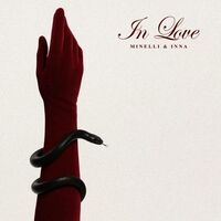 In Love - INNA , Minelli | Toogoosh
