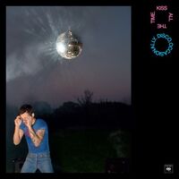 آهنگ Aperture از Harry Styles | توگوش Toogoosh