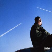 آهنگ Tsunami (feat. Future & Travis Scott) از Travis Scott , DJ Snake , Future | توگوش Toogoosh