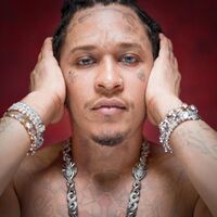 آهنگ Pipe Down (feat. Travis Scott) از Travis Scott , Young Thug | توگوش Toogoosh
