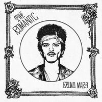 آهنگ I Just Might از Bruno Mars | توگوش Toogoosh