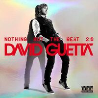 Where Them Girls At (feat. Nicki Minaj & Flo Rida) - Nicki Minaj , David Guetta , Flo Rida | Toogoosh