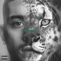 آهنگ Die For Me از ZAYN | توگوش Toogoosh