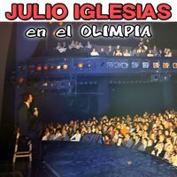 آهنگ Abrazame (live) از Julio Iglesias | توگوش Toogoosh