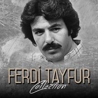 Batan Güneş - Ferdi Tayfur | Toogoosh