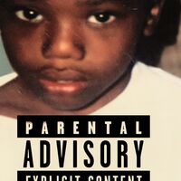 Good Flirts (feat. Kendrick Lamar & Momo Boyd) - Kendrick Lamar , Momo Boyd , Baby Keem | Toogoosh