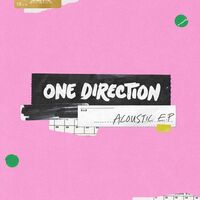 Night Changes - Live Acoustic Session - One Direction | Toogoosh