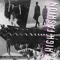 Old Me - Lil Peep , Harry Fraud | Toogoosh