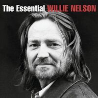 Heartbreak Hotel (with Leon Russell) - Willie Nelson , Leon Russell | Toogoosh
