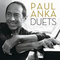 I Really Miss You (with Leon Russell) - Paul Anka , Leon Russell | Toogoosh
