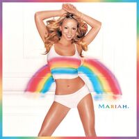 آهنگ How Much (feat. Usher) - So So Def Remix از Jermaine Dupri , Mariah Carey , Usher | توگوش Toogoosh