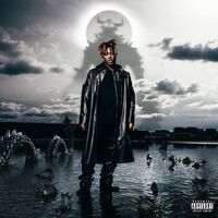 آهنگ Sometimes از Juice WRLD | توگوش Toogoosh