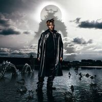 آهنگ Go Hard از Juice WRLD | توگوش Toogoosh