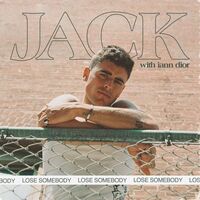 Lose Somebody - Jack Gilinsky , OneRepublic , Kygo , iann dior | Toogoosh