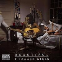 Feel It - Moestwanted , Young Thug | Toogoosh