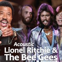 Penny Love - Lionel Richie | Toogoosh