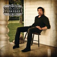 Lady - Lionel Richie , Kenny Rogers | Toogoosh