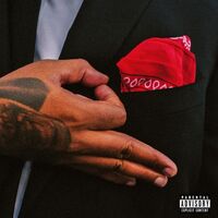 P Fiction - Hit-Boy , Big Hit , The Game | Toogoosh