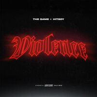 Violence - Hit-Boy , The Game | Toogoosh