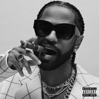 What A Life - Hit-Boy , Big Sean | Toogoosh