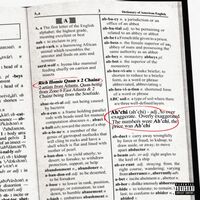 Ah'chi - Rich Homie Quan , 2 Chainz | Toogoosh