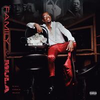 Bigger Jeans (feat. NoCap) - NoCap , Rich Homie Quan | Toogoosh