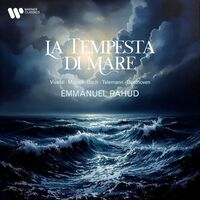 Shostakovich: Suite from the Gadfly, Op. 97a: V. Barrel Organ Waltz (Arr. Atovmyan for Flute, Clarinet and Piano) - Emmanuel Pahud , Eric Le Sage , Dmitri Shostakovich , Paul Meyer | Toogoosh