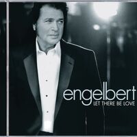 With You I'm Born Again - Carol Connors , David Shire , Engelbert Humperdinck | Toogoosh