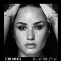 Lonely - Demi Lovato , Lil Wayne | Toogoosh