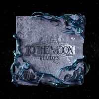 To The Moon - Zamna Soundsystem Remix - ILLENIUM , Zamna Soundsystem , Alok | Toogoosh
