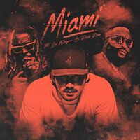 Miami (feat. Lil Wayne & Rick Ross) - Morgan Wallen , Lil Wayne , Rick Ross | Toogoosh