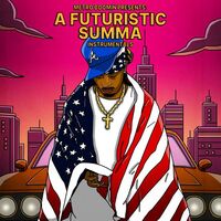 My Lil Shit - J Money , BunnaB , Roscoe Dash , Lil Meany ...  | Toogoosh