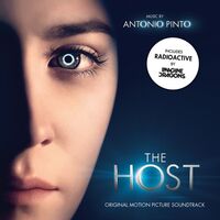 Walk - Antonio Pinto | Toogoosh