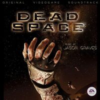 Welcome Aboard The U.S.G. Ishimura - Jason Graves , EA Games Soundtrack | Toogoosh